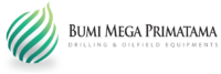 Bumi Mega Primatama Lamtec Indonesia